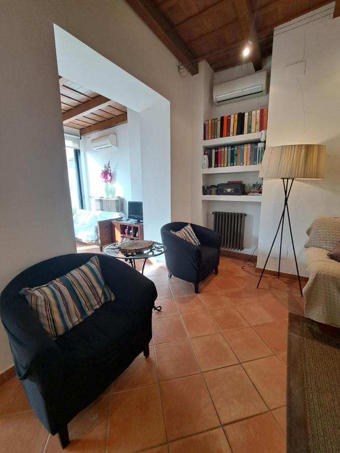 Casa Mundet Sant Antoni De Calonge Villa Dış mekan fotoğraf