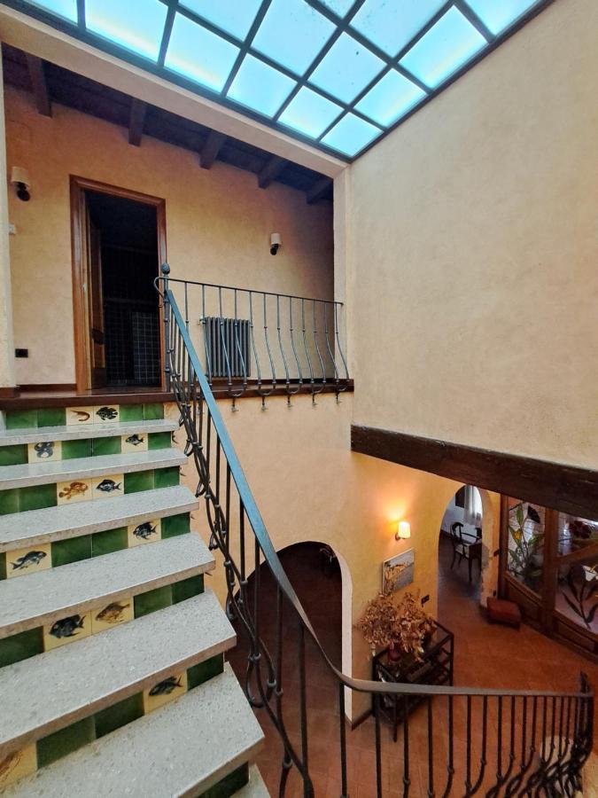 Casa Mundet Sant Antoni De Calonge Villa Dış mekan fotoğraf