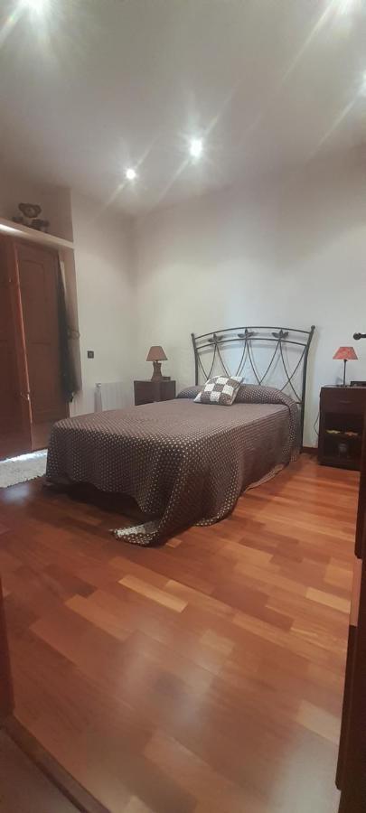 Casa Mundet Sant Antoni De Calonge Villa Dış mekan fotoğraf