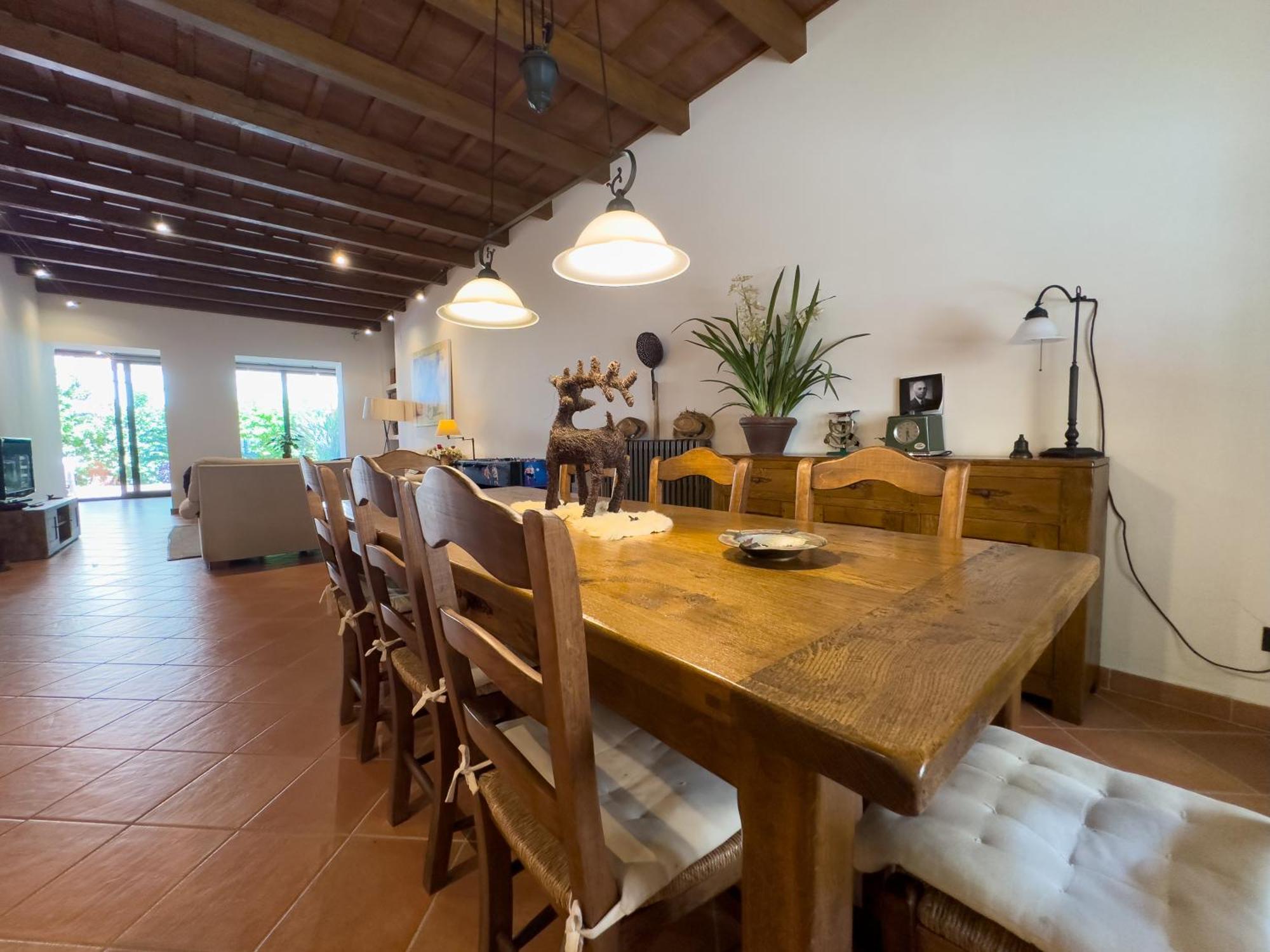 Casa Mundet Sant Antoni De Calonge Villa Dış mekan fotoğraf
