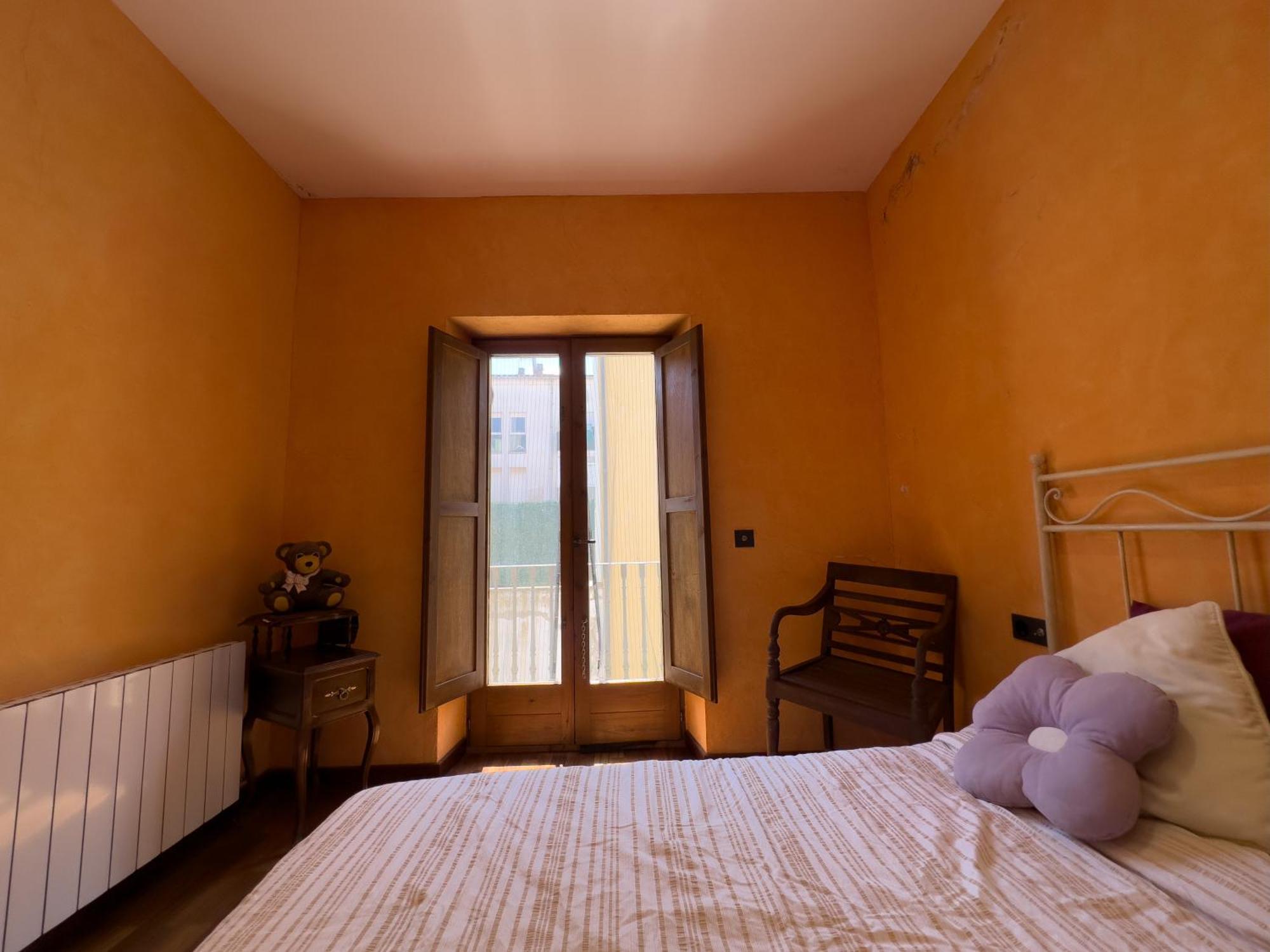 Casa Mundet Sant Antoni De Calonge Villa Dış mekan fotoğraf