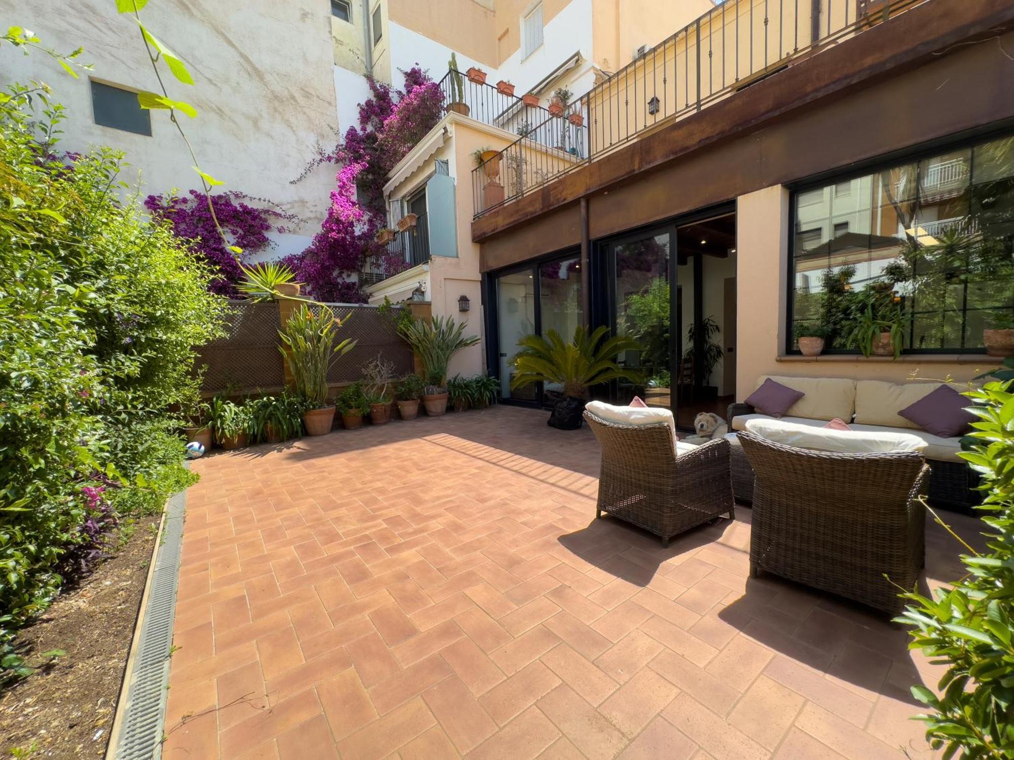 Casa Mundet Sant Antoni De Calonge Villa Dış mekan fotoğraf