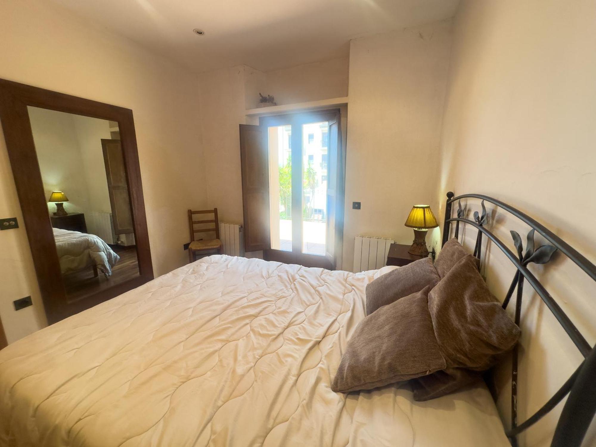 Casa Mundet Sant Antoni De Calonge Villa Dış mekan fotoğraf