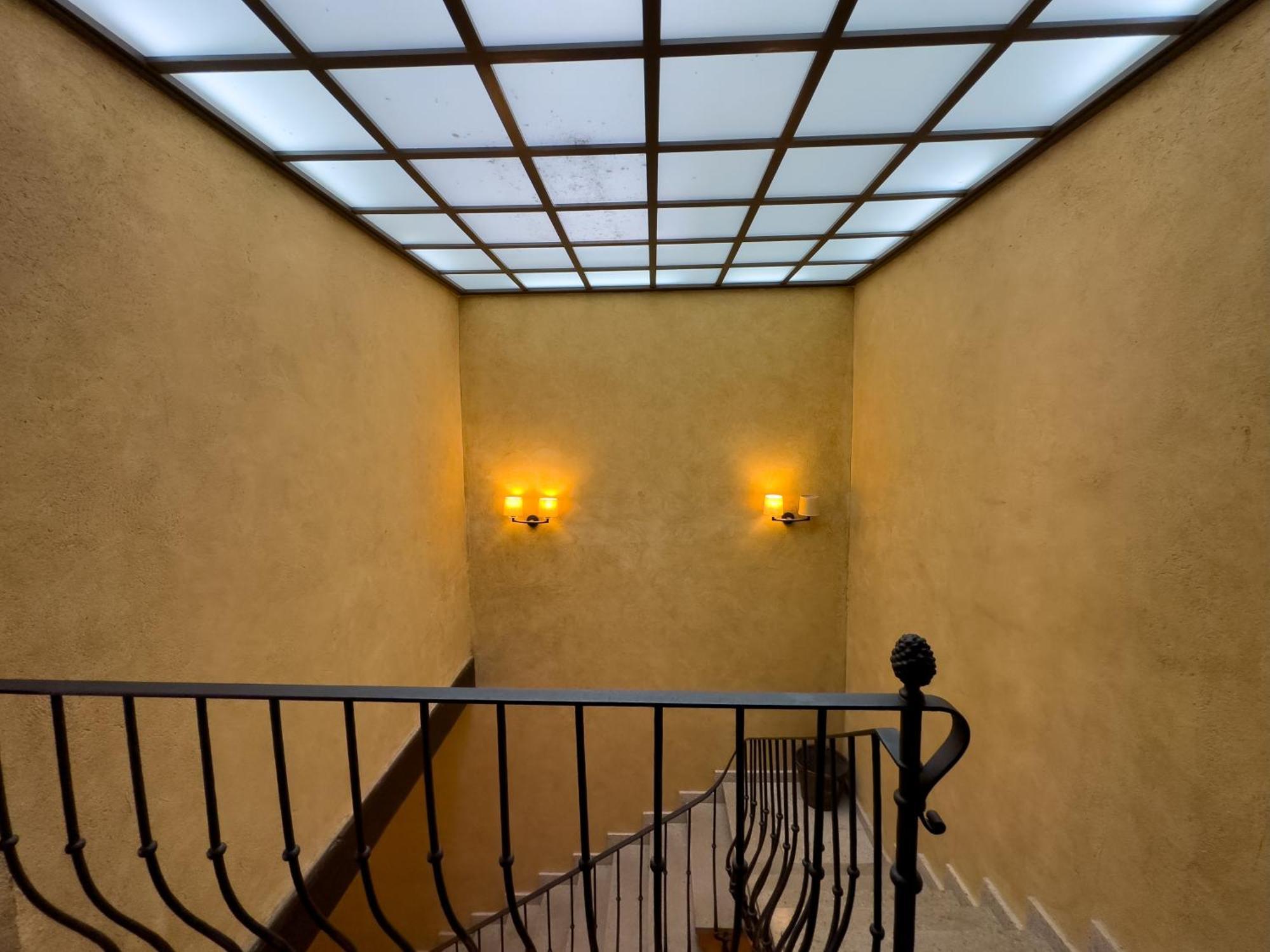Casa Mundet Sant Antoni De Calonge Villa Dış mekan fotoğraf