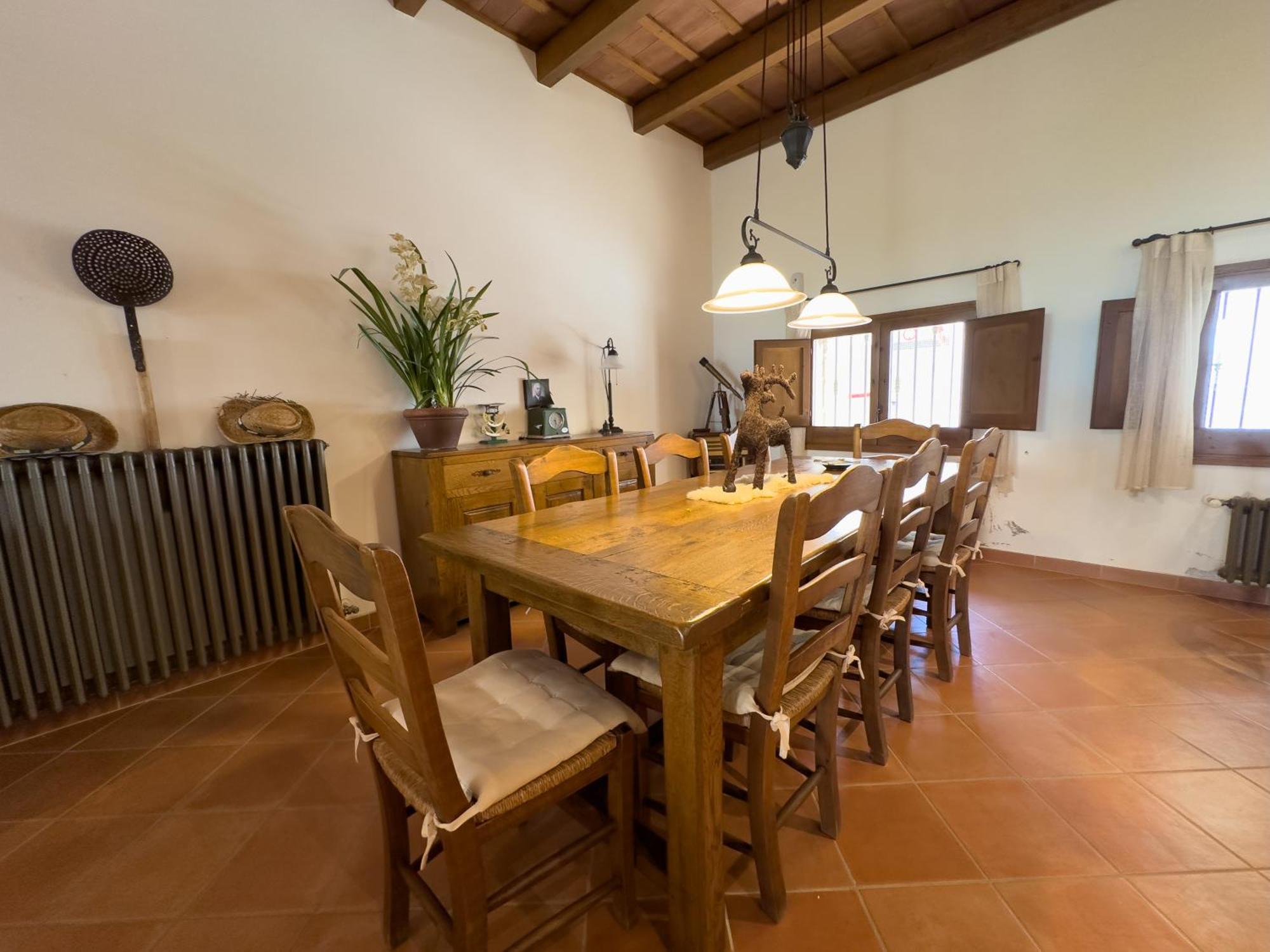 Casa Mundet Sant Antoni De Calonge Villa Dış mekan fotoğraf