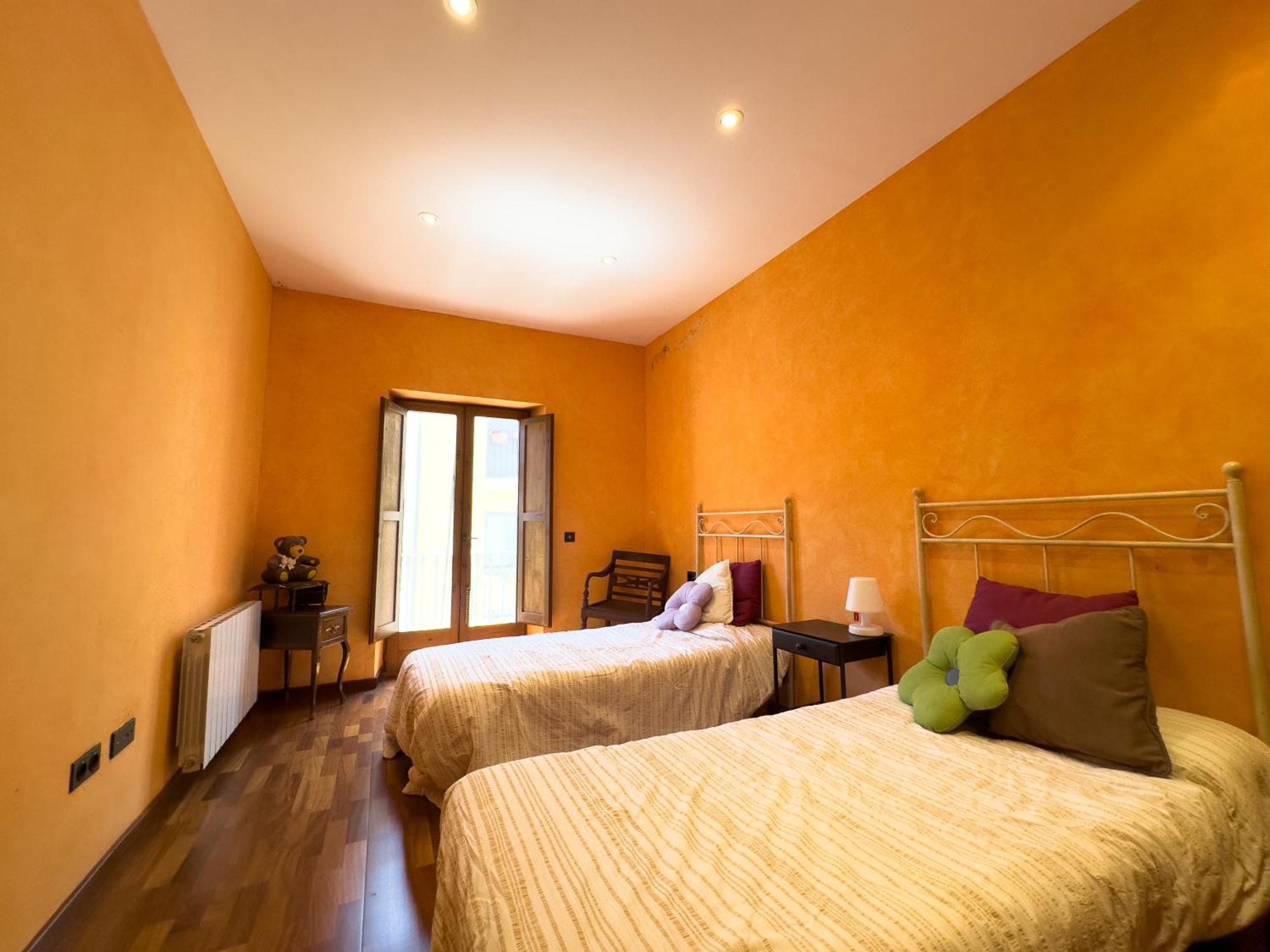 Casa Mundet Sant Antoni De Calonge Villa Dış mekan fotoğraf