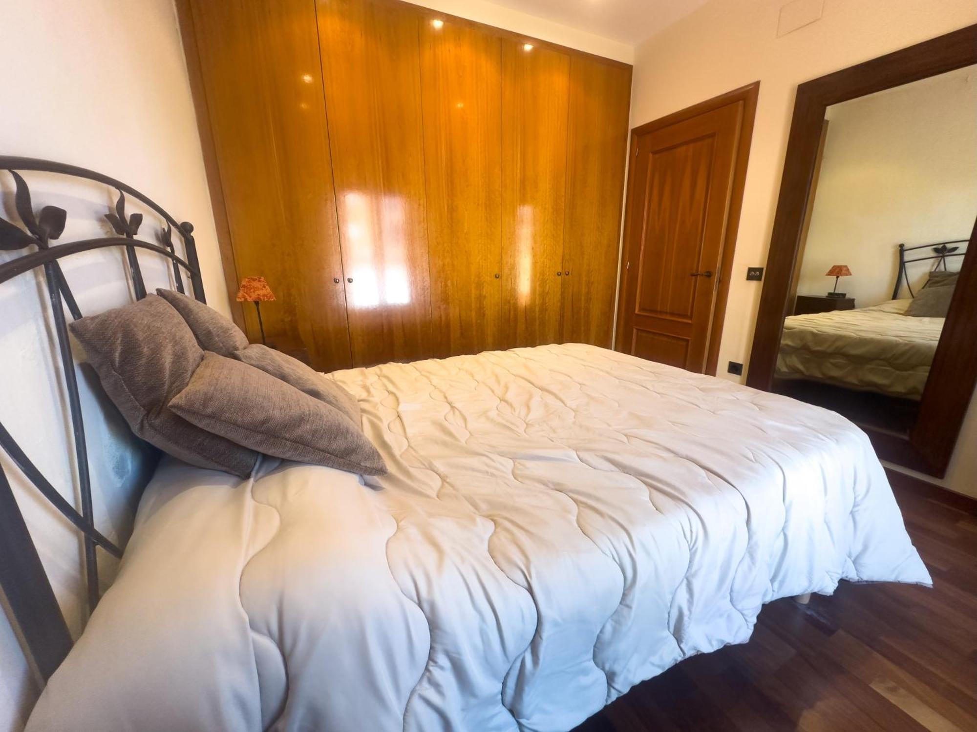Casa Mundet Sant Antoni De Calonge Villa Dış mekan fotoğraf