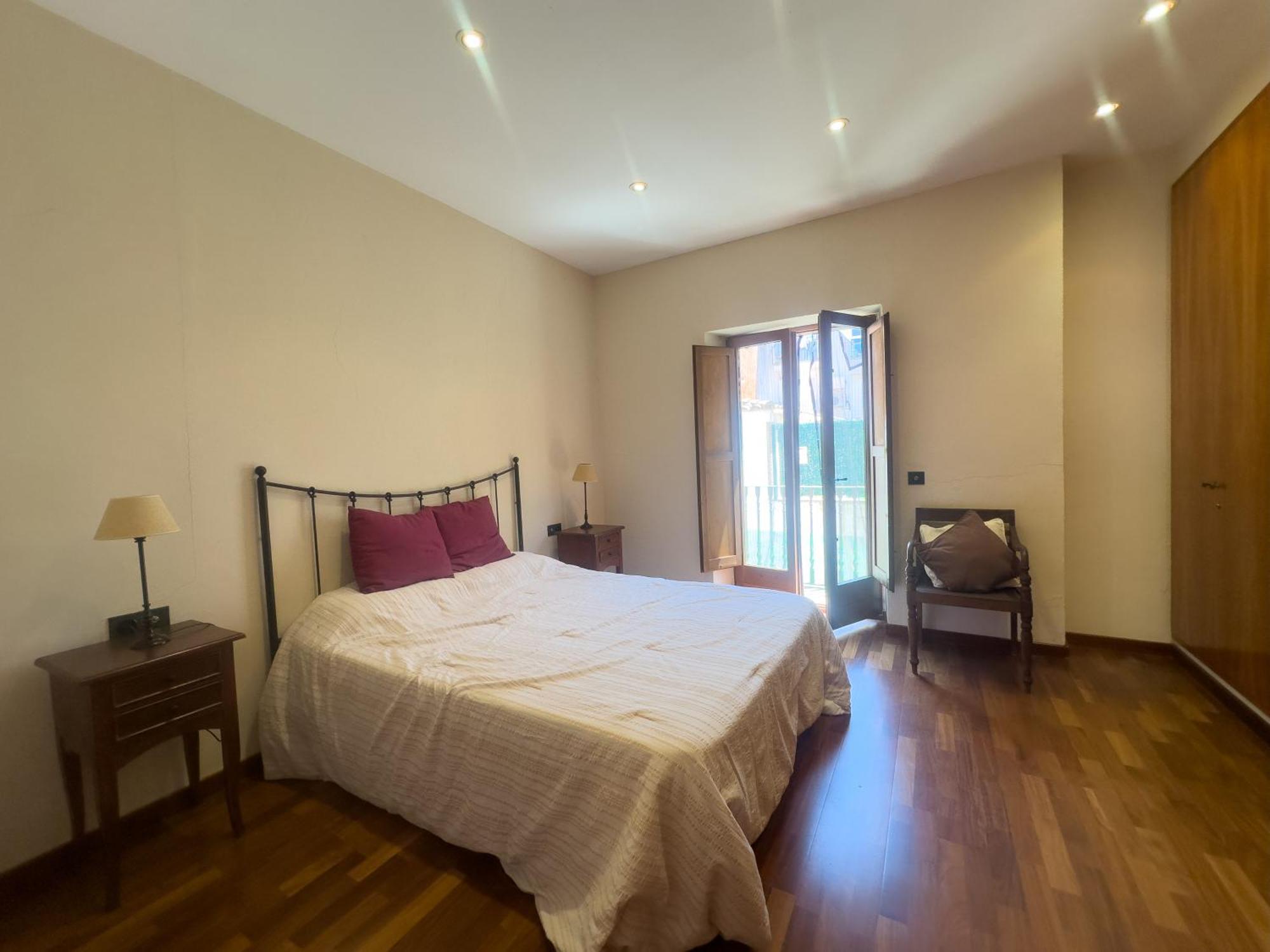 Casa Mundet Sant Antoni De Calonge Villa Dış mekan fotoğraf